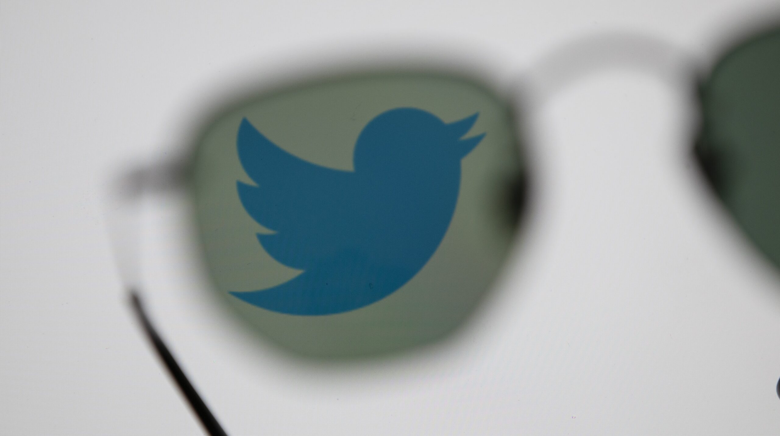 If It’s ‘News’ on Twitter, Is It ‘News’ Everywhere Else?