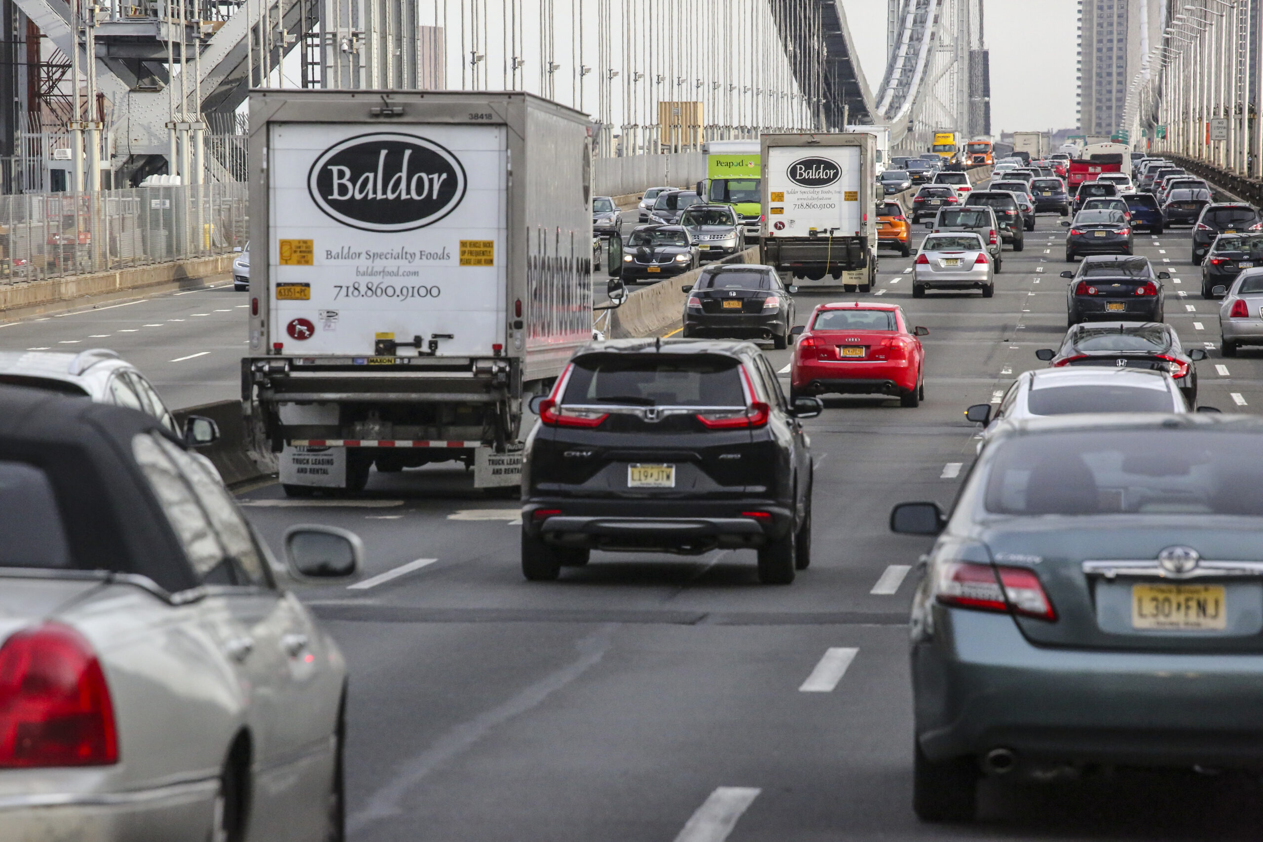 A Conservative Case for a Carbon Tax. No, Seriously.