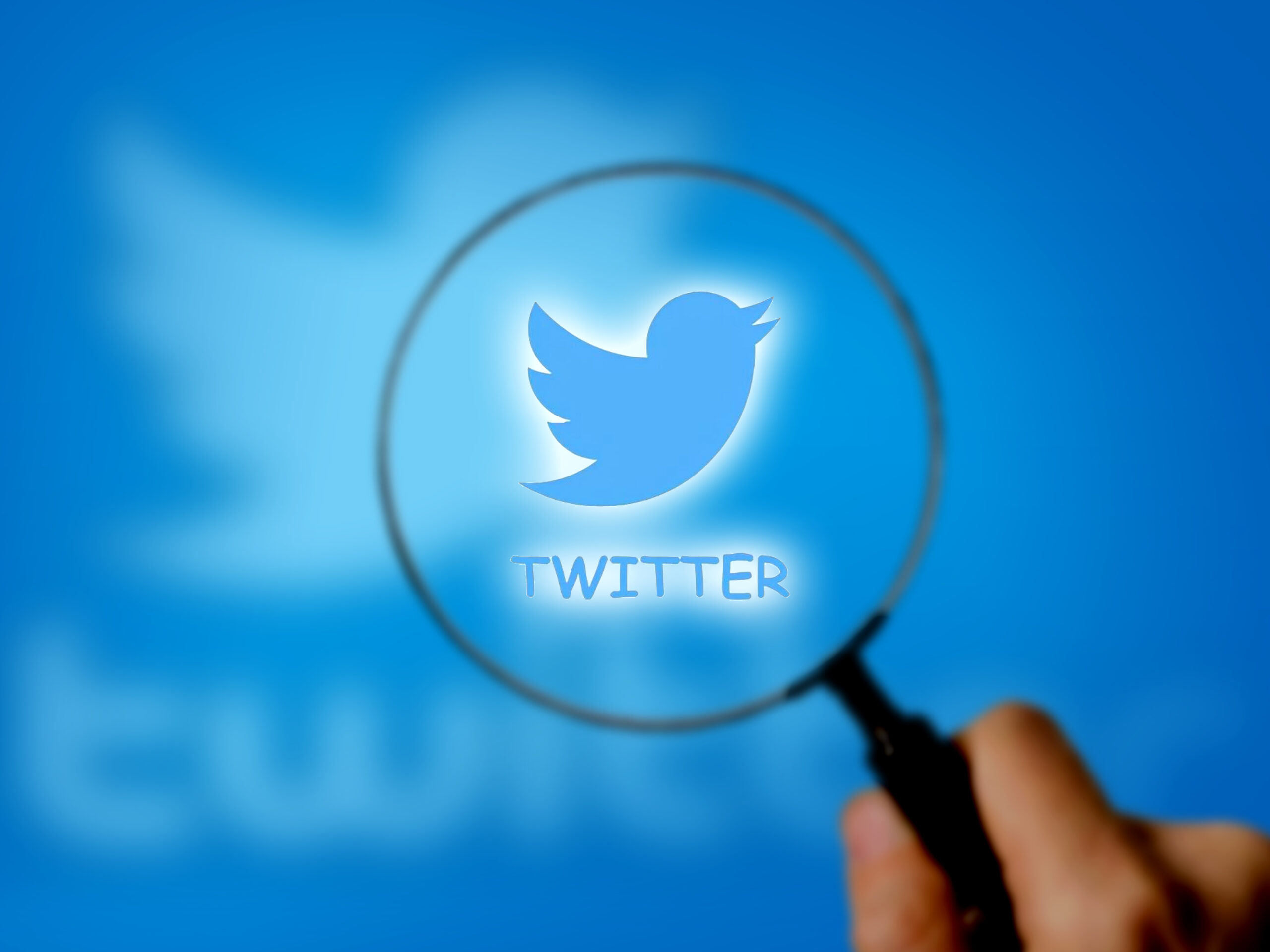 FTC sought internal communications and journalist names from Musk-owned Twitter
