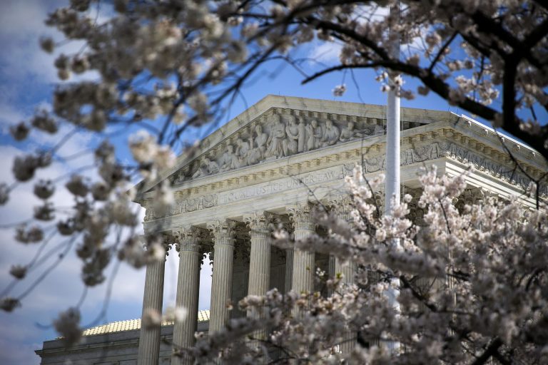 Prosecutorial Fraud Arrives at the Supreme Court