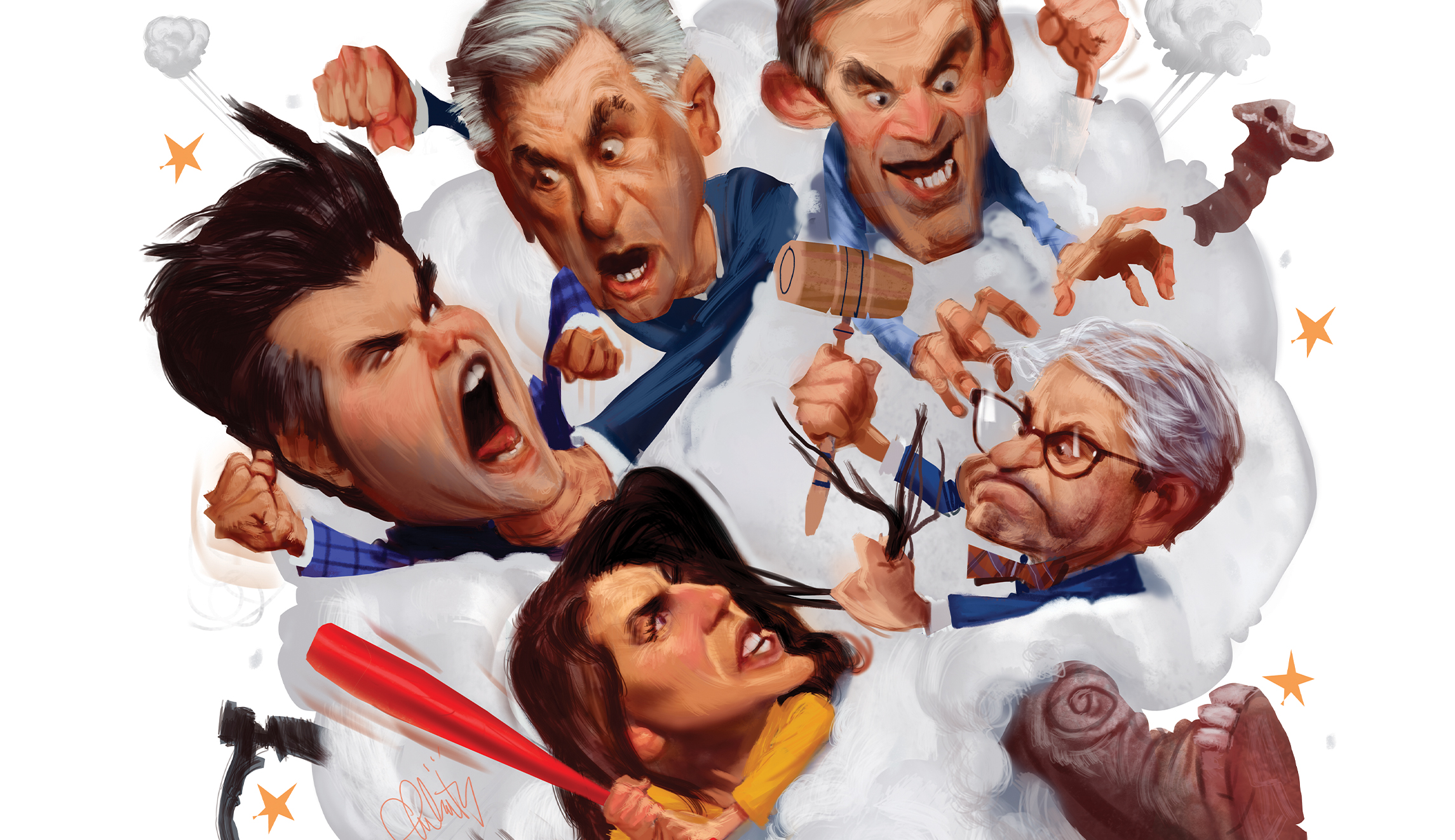 GOPfightcover.jpg
