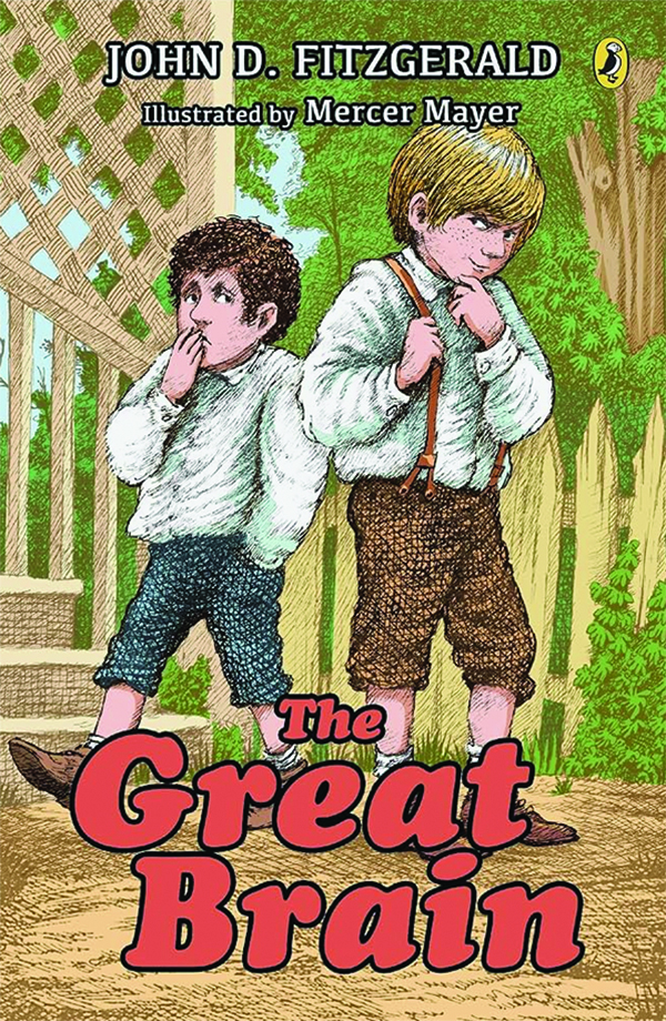 GreatBrain_121923.jpg