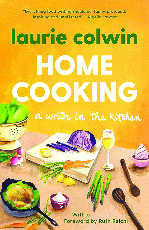 HomeCooking_121923.jpg