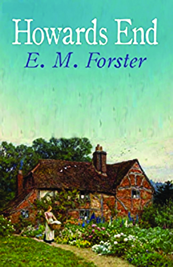 HowardsEnd_121923.jpg