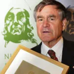 Ian Hacking, 1936-2023