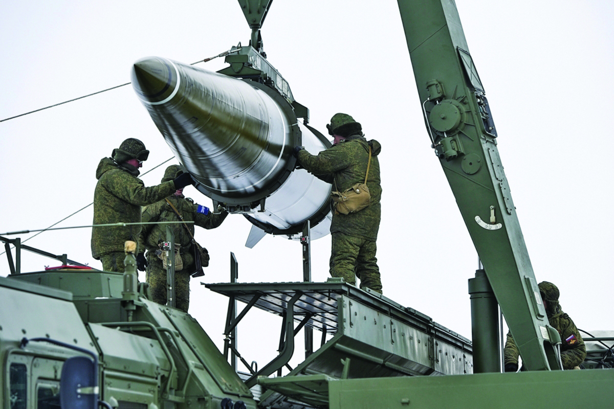Iskander-M.wiki.Mil.ru-Resized.jpg
