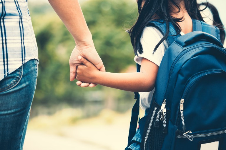 The truth about my Parental Bill of Rights