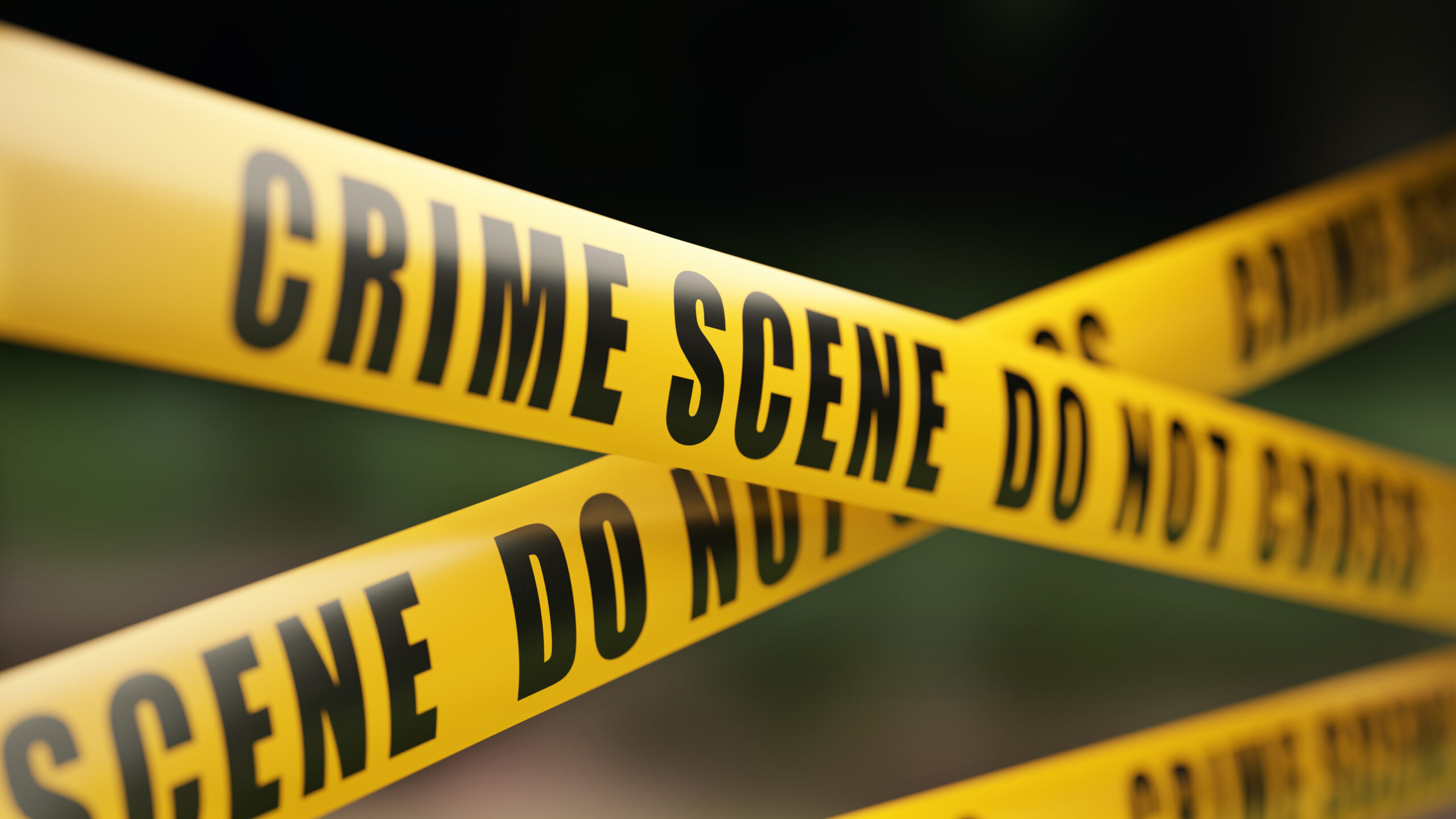 Houston police investigating deaths of three teenagers in possible double murder-suicide