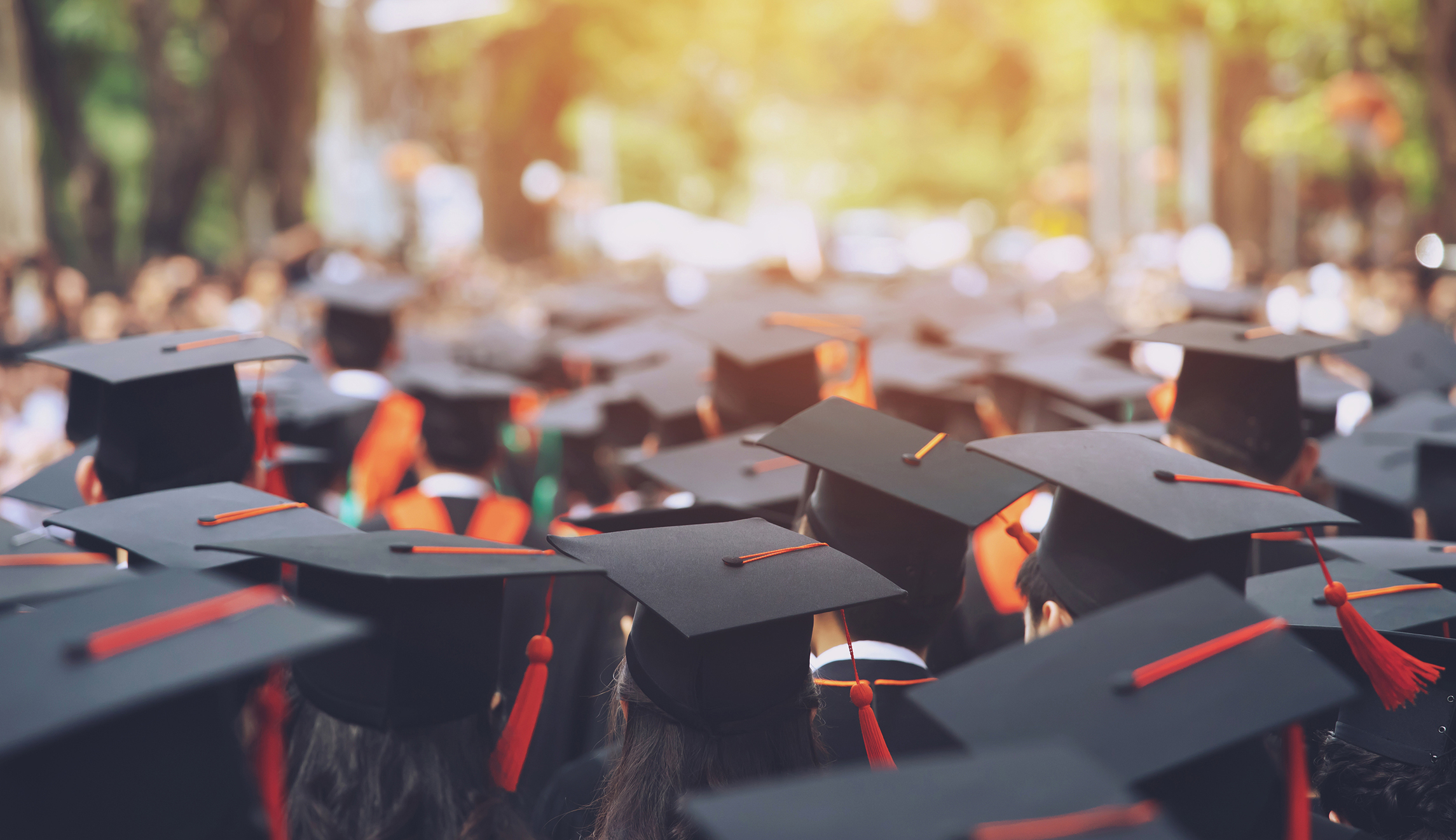 School board member tells graduating high schoolers to remember their ‘jihad’ and brace for a world of ‘white supremacy’