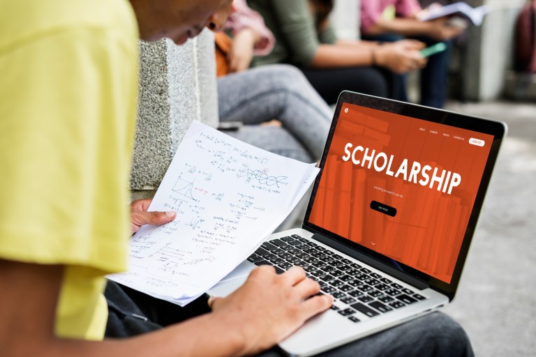 Report says there are ‘significant disparities’ in Missouri scholarship programs