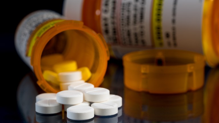 The Obama administration's overlooked failure on opioids