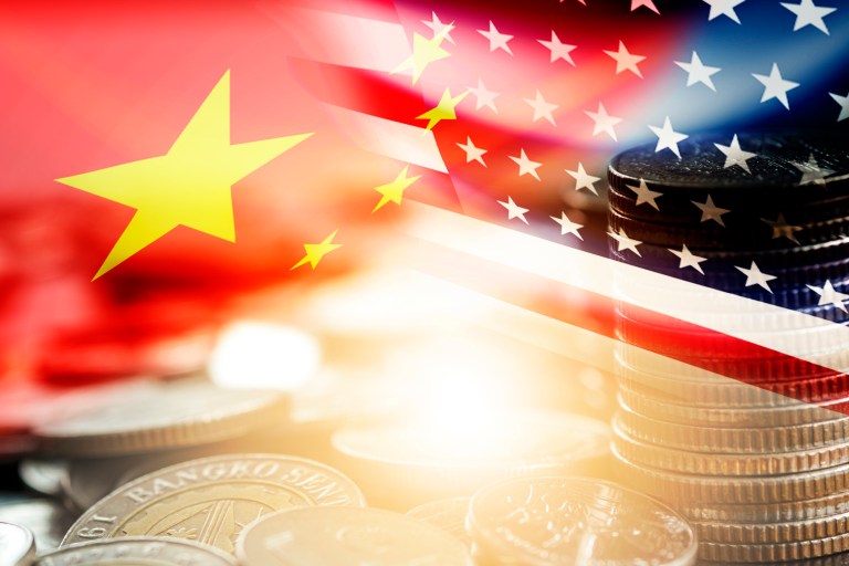 Biden moves to cut off Chinese access to US semiconductor tech