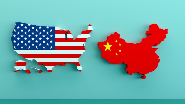 The veil comes off China’s covert influence campaign