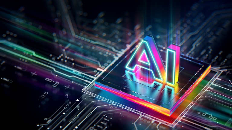 Be wary of the Biden administration’s ‘responsible AI’ strategy