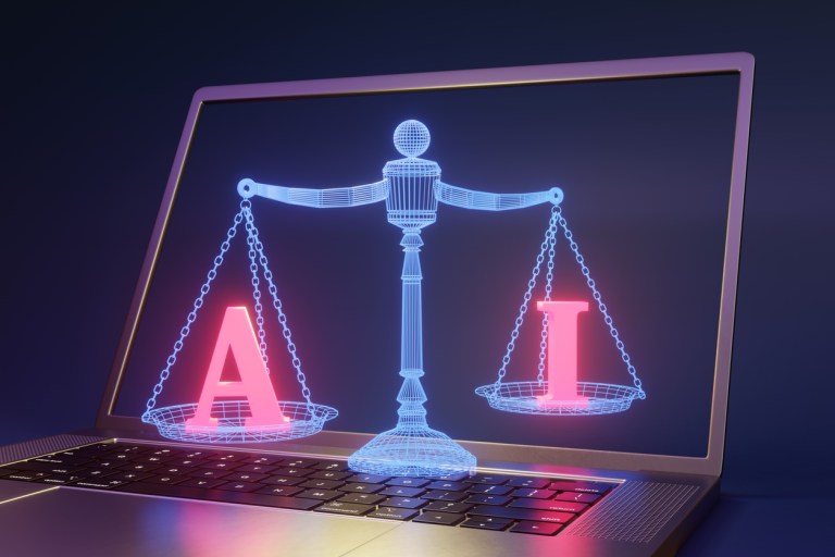 AI ‘superintelligence’ would pose 5% or greater risk of extinction, researchers claim