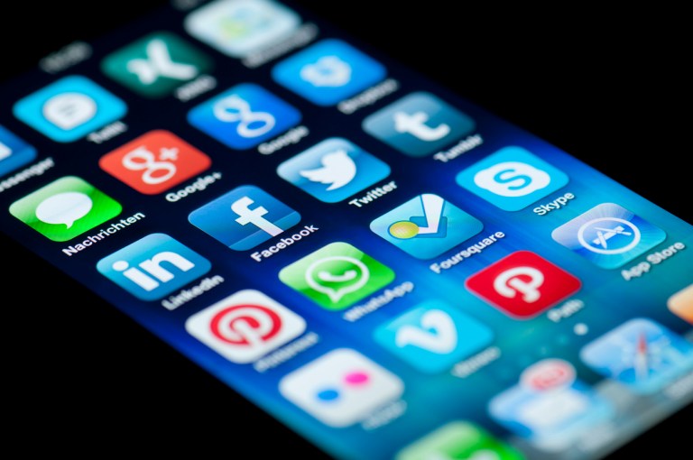 What the push to ‘tax Big Tech’ gets wrong