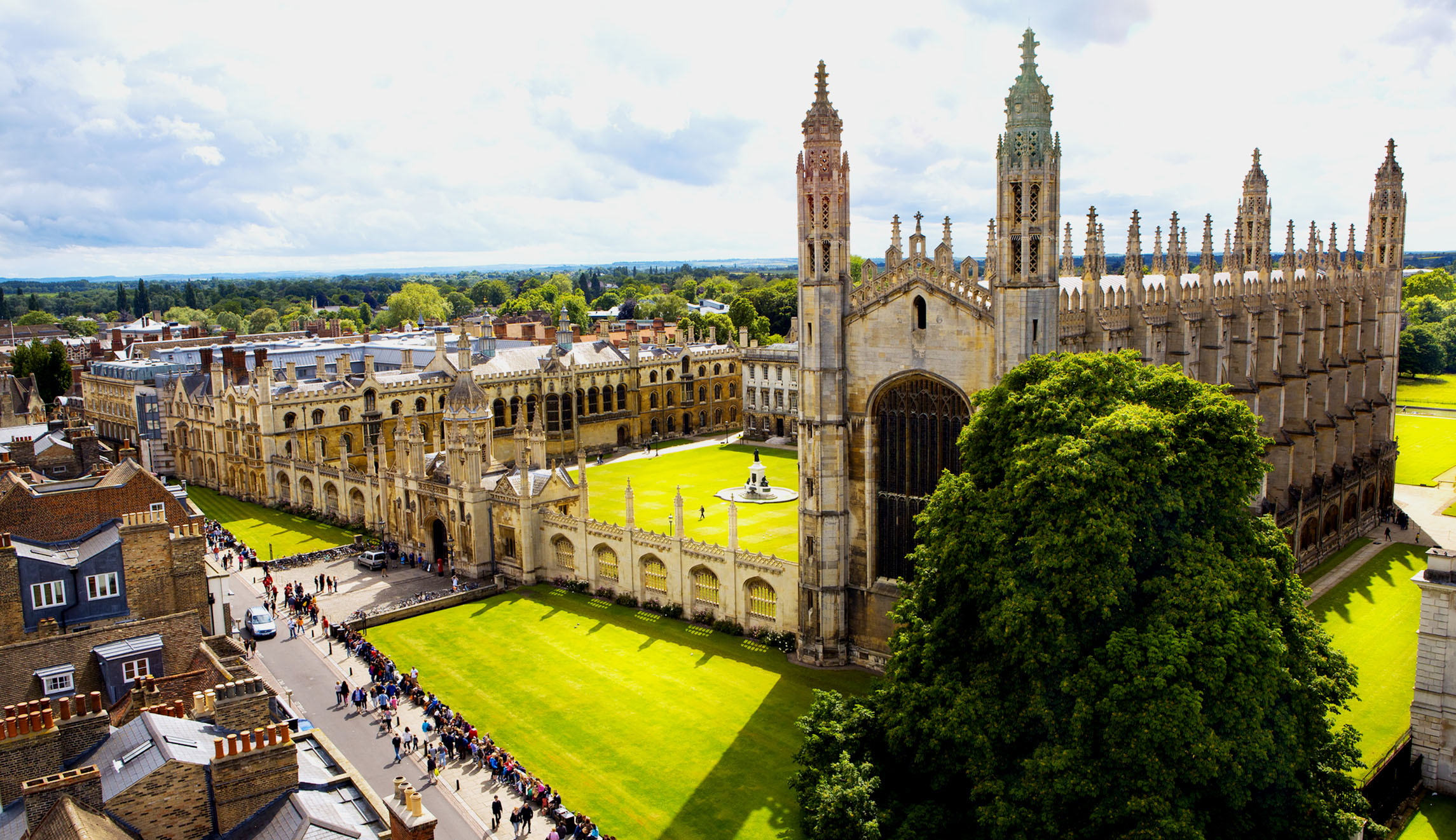 Dan Hannan: The totalitarian university
