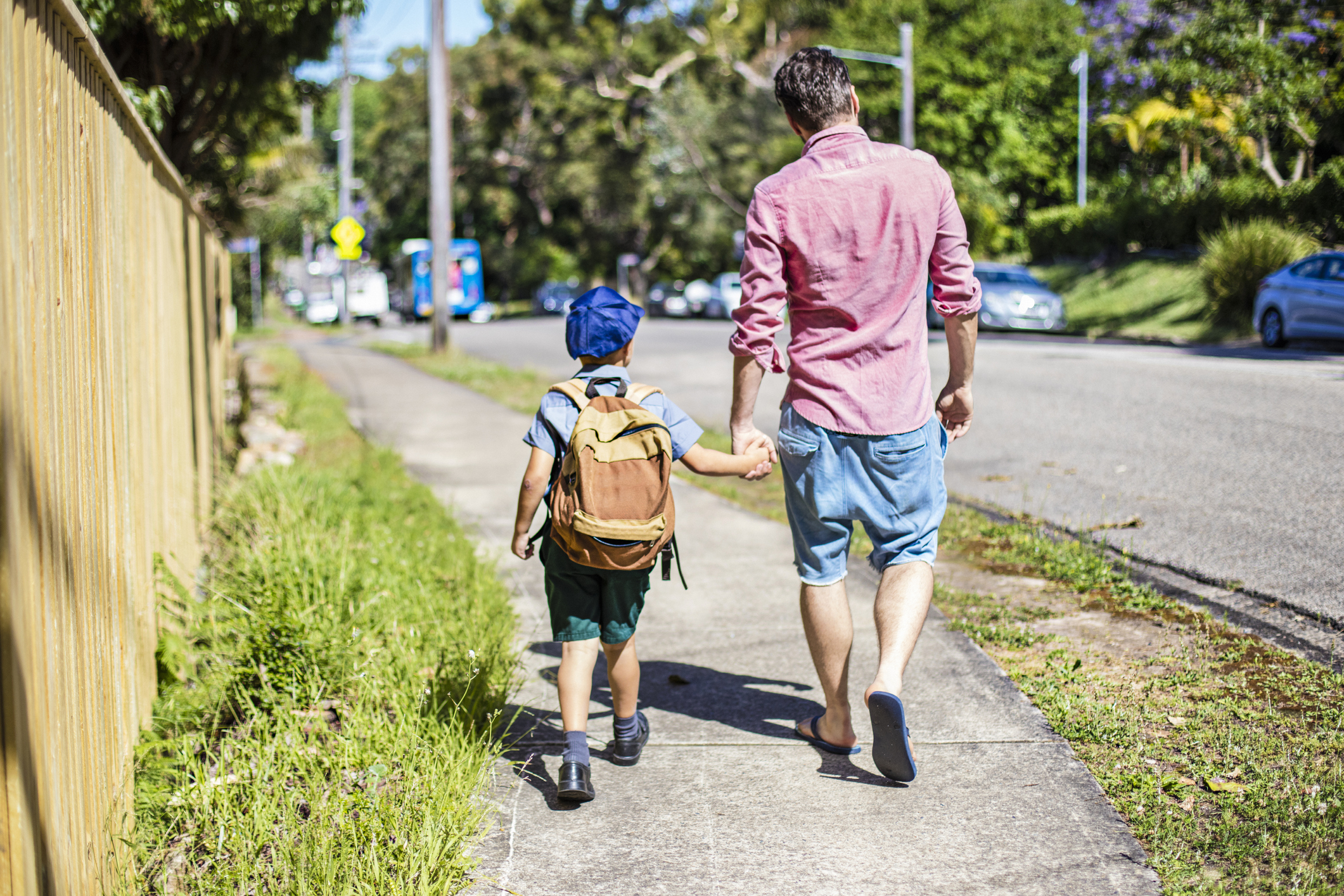 Sorry, most people don’t support children transitioning
