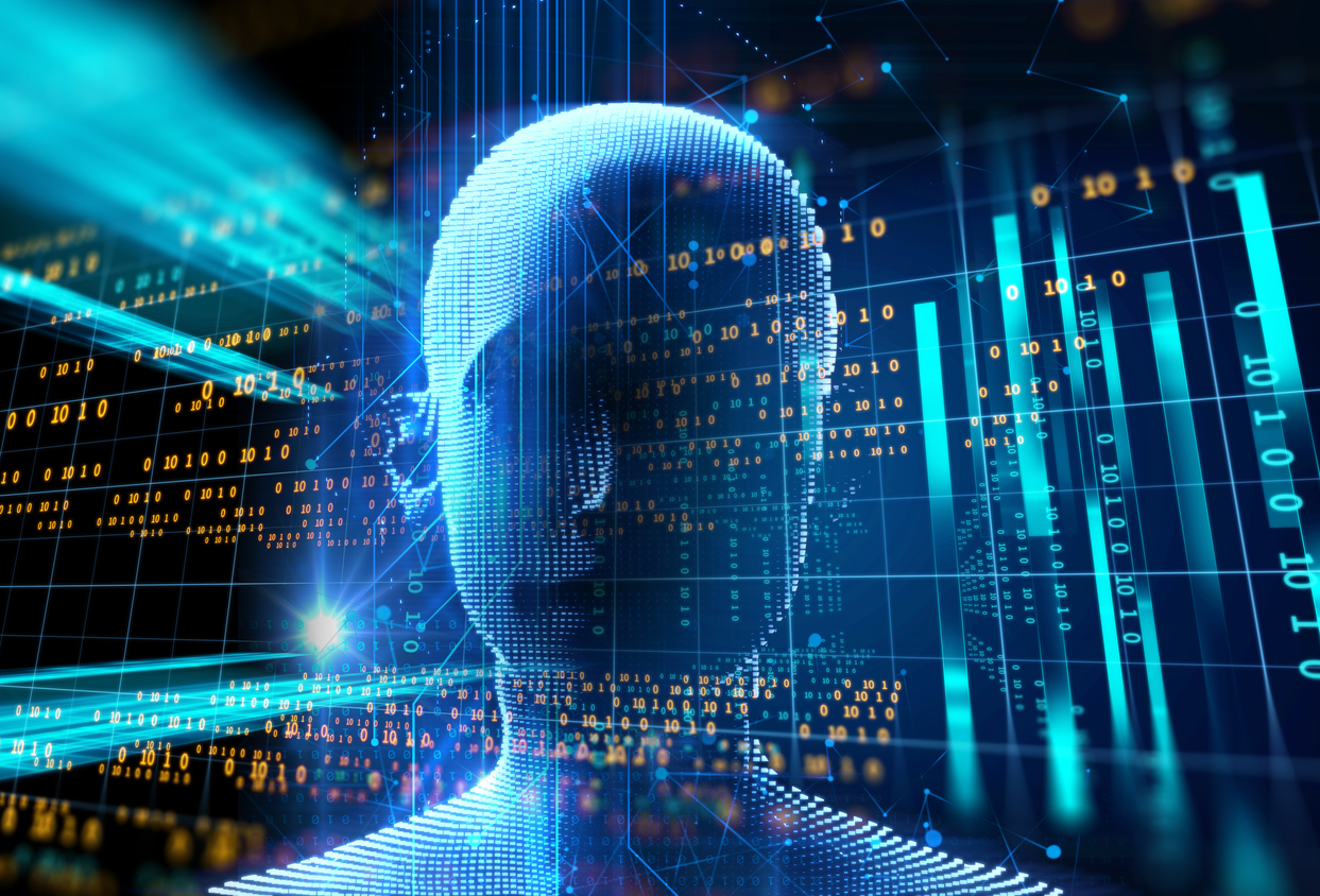 ‘Doomsday’ artificial intelligence: Schumer and Congress study existential risks