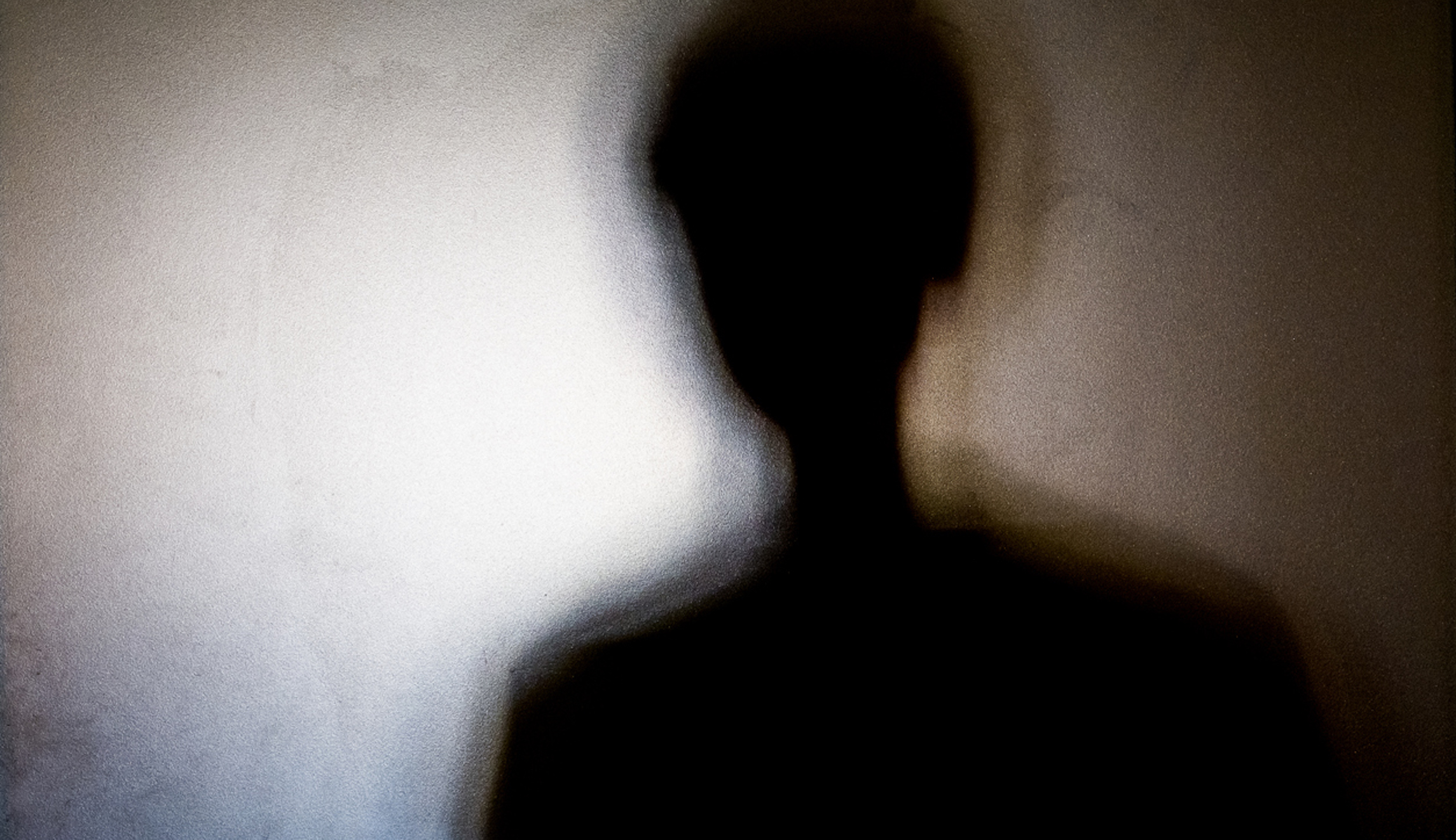 When will the #MeToo movement address pornography?