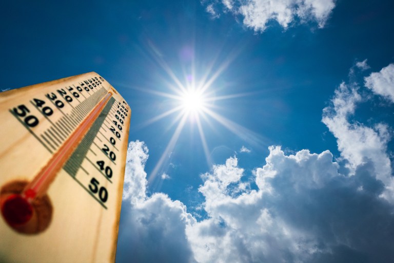 LIHEAP payments: Direct payment worth up to $475 to help Arkansas residents with utility bills arrives in three days