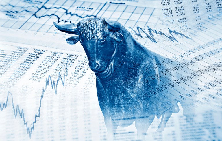 Think tank: Make Fed policy more market-driven