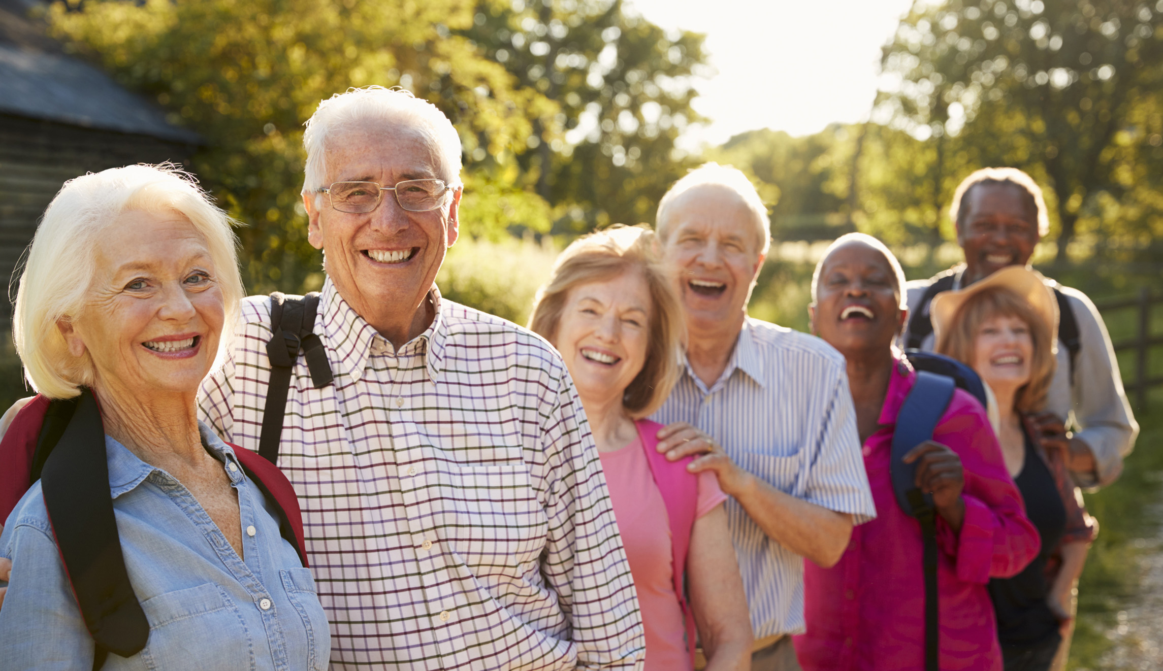 The elderly aren’t actually dragging down the economy