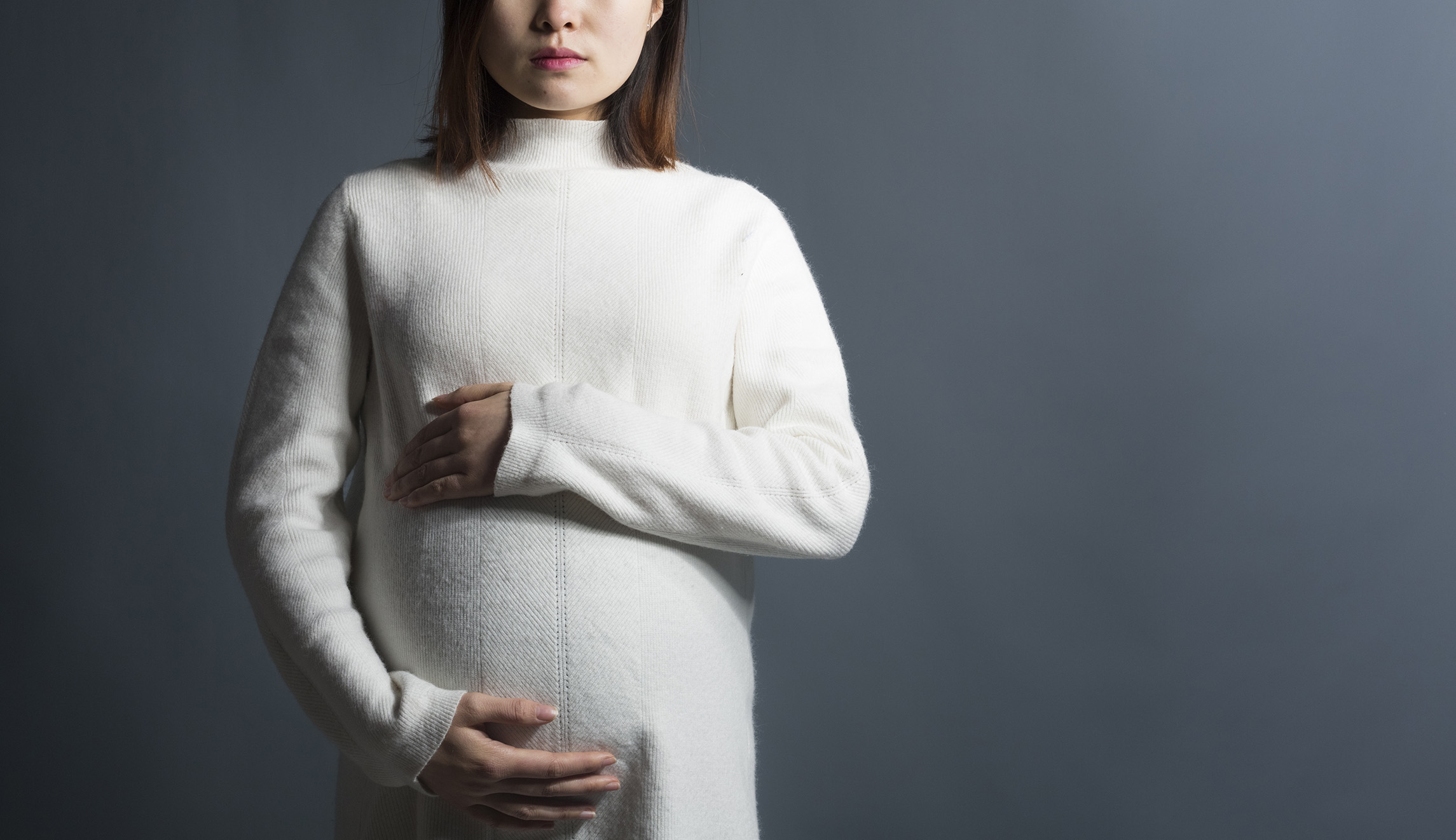 Planned Parenthood’s philosophy shines through its shoddy treatment of pregnant employees