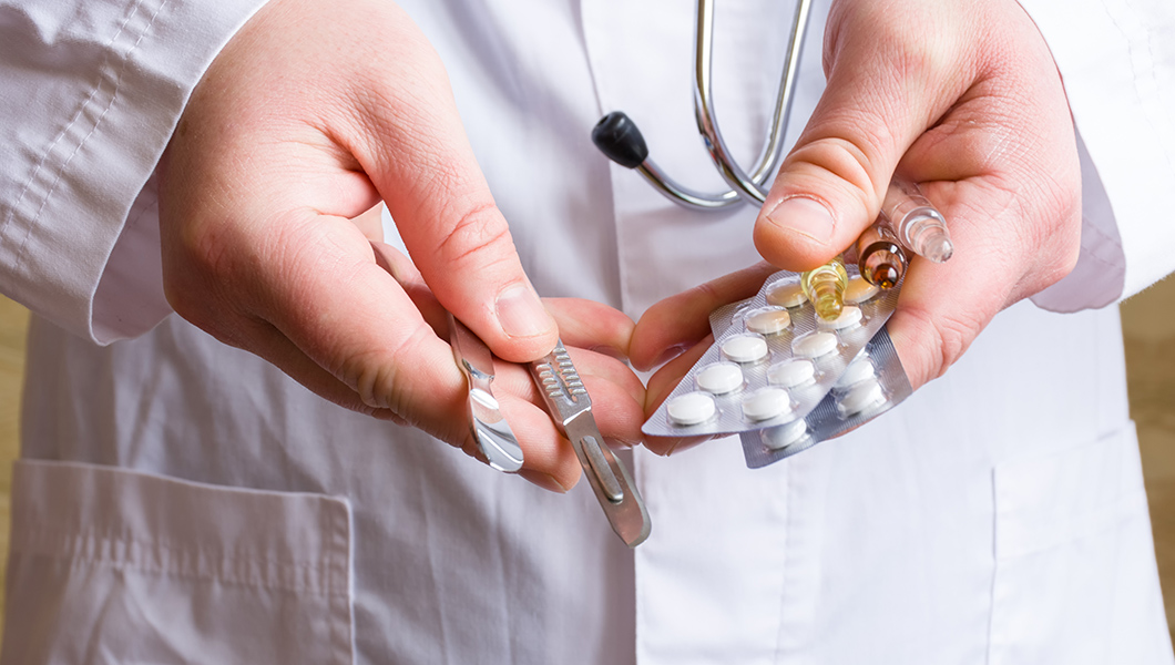 FDA approves new diet drug for the first time since 2014