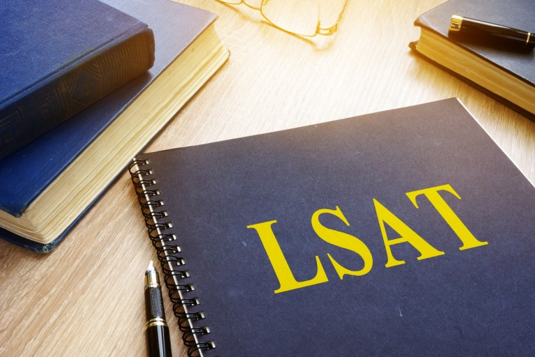 American Bar Association endorses dropping LSAT for law school admission