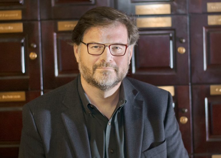 Jonah Goldberg’s Defense of Capitalism