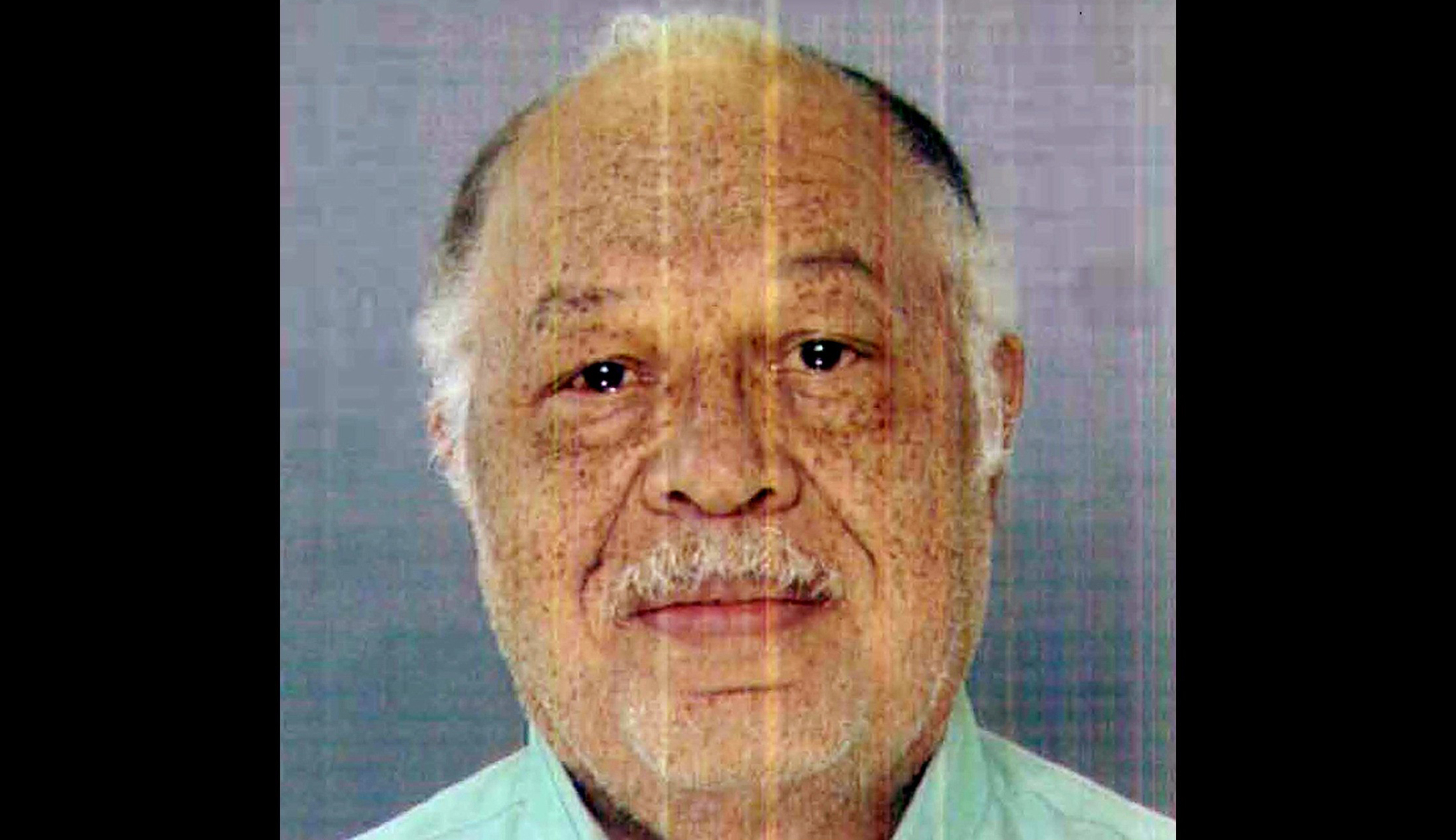 This fall, unearthing Gosnell’s ghosts
