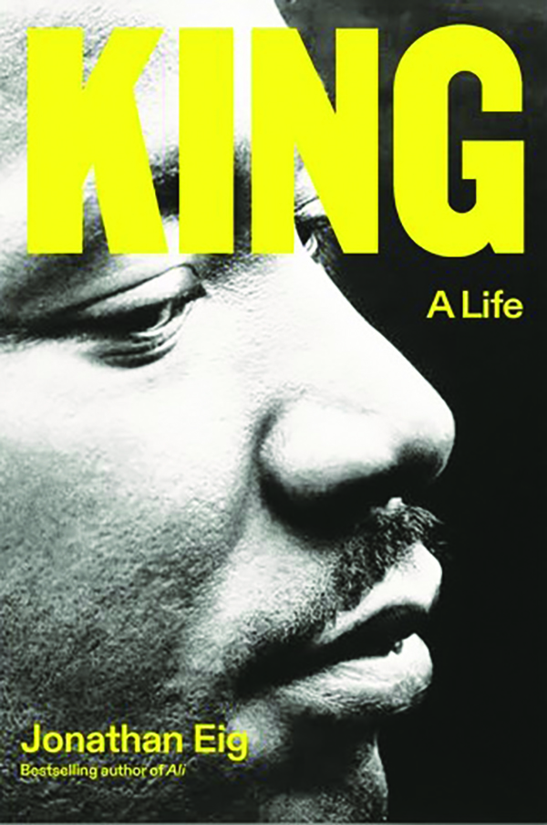 King_062723.jpg