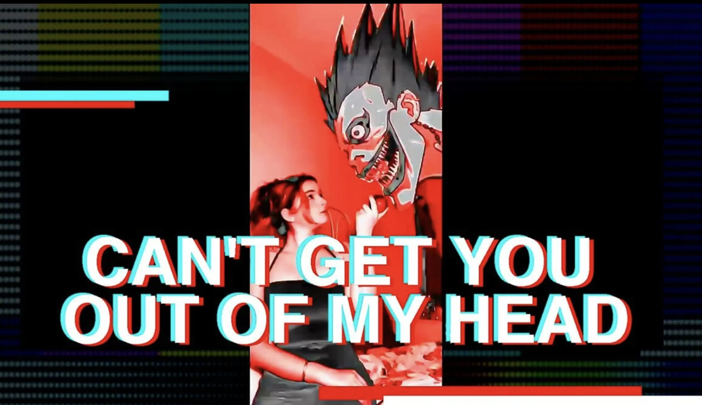 Down the rabbit hole with Adam Curtis