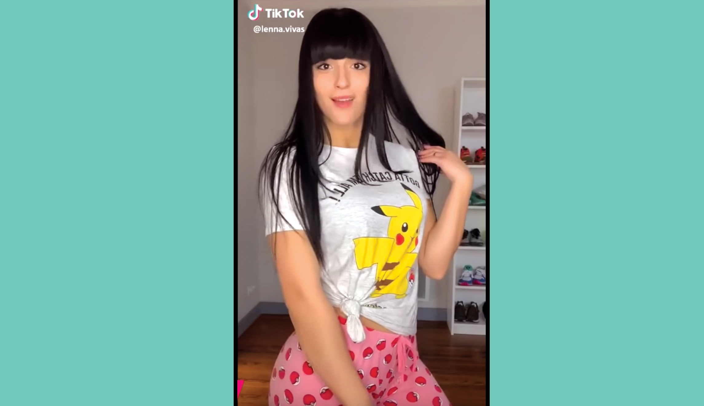 Go meme yourself
