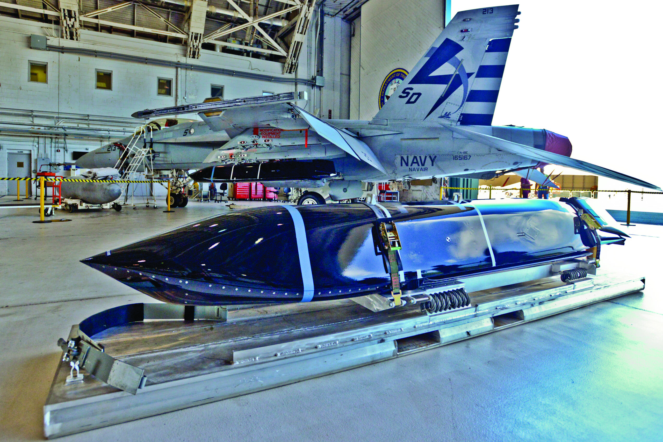 LRASM missile.jpg