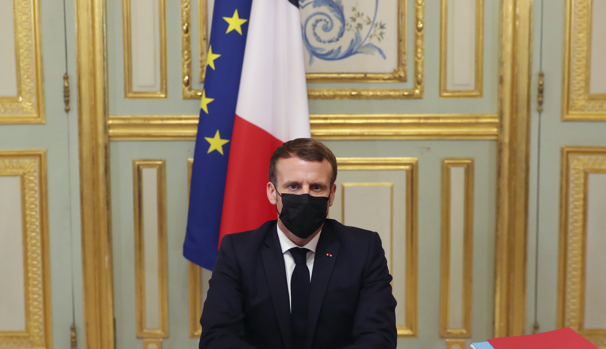 European countries face coronavirus outbreaks and lockdowns — here’s the latest