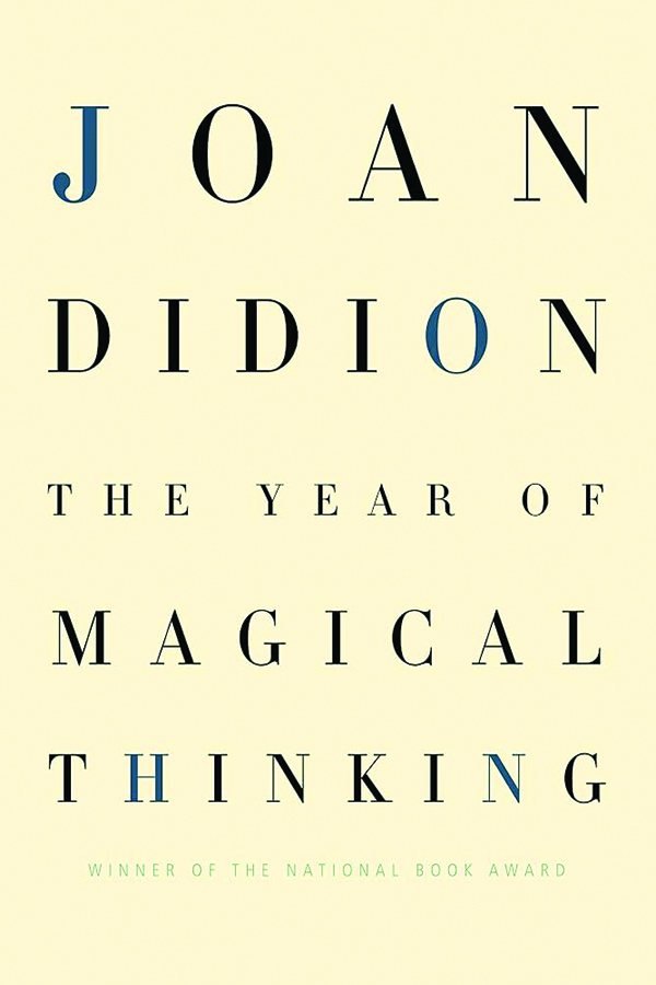 MagicalThinking_121923.jpg