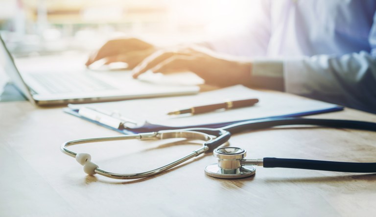 Congress must rein in spending by cutting costs in Medicare and Medicaid