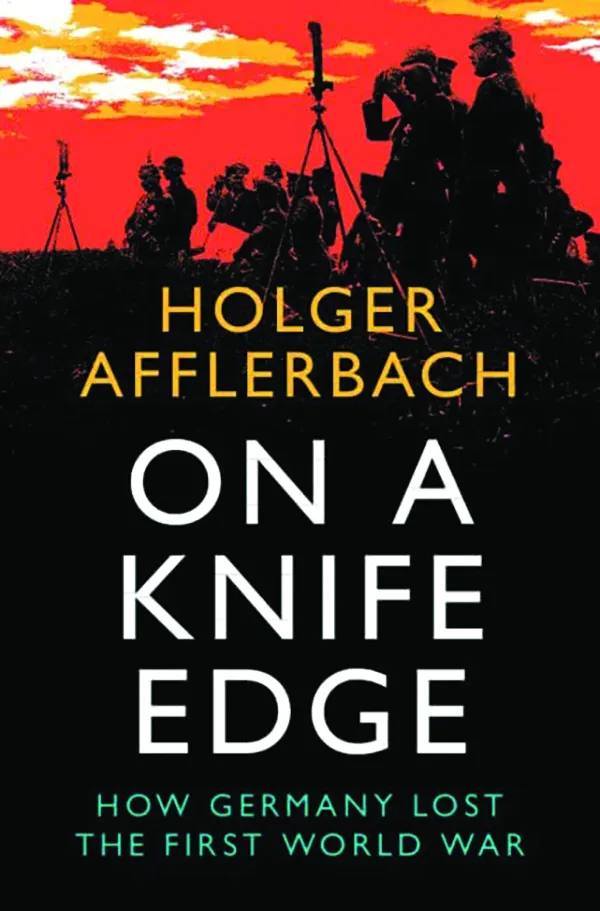 OnAKnifeEdge_111522.jpg
