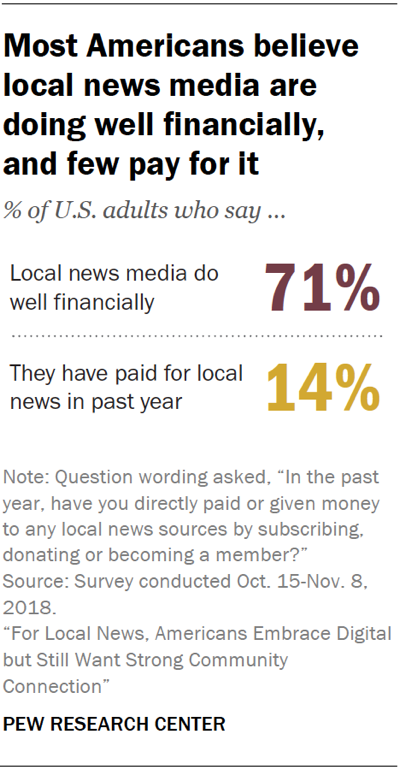 PJ_2019.03.26_Local-News_0-05.png