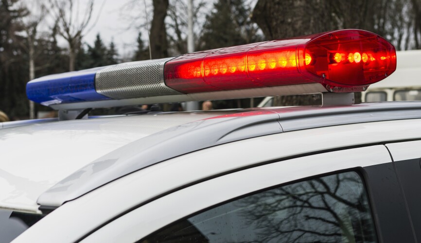 Missing Colorado teenager found safe after 10 days