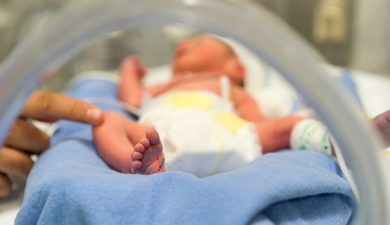 Protecting and caring for our most vulnerable citizens