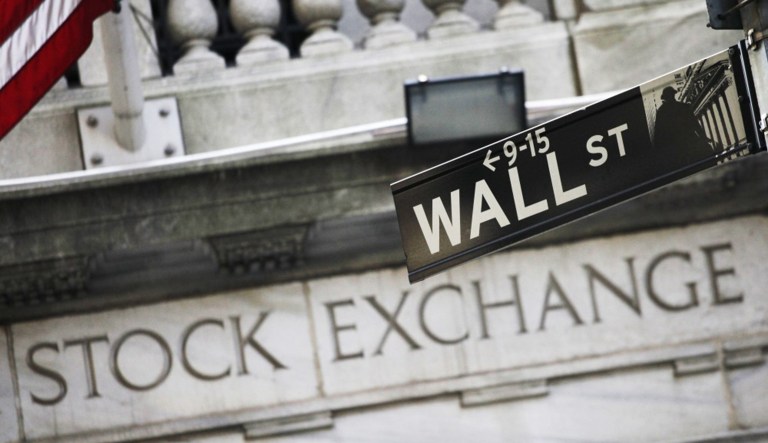 Asia stocks rise after US gains, Ukraine diplomacy