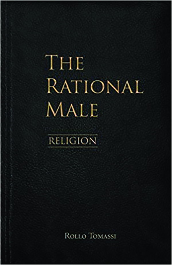 RationalMale_030921.jpg