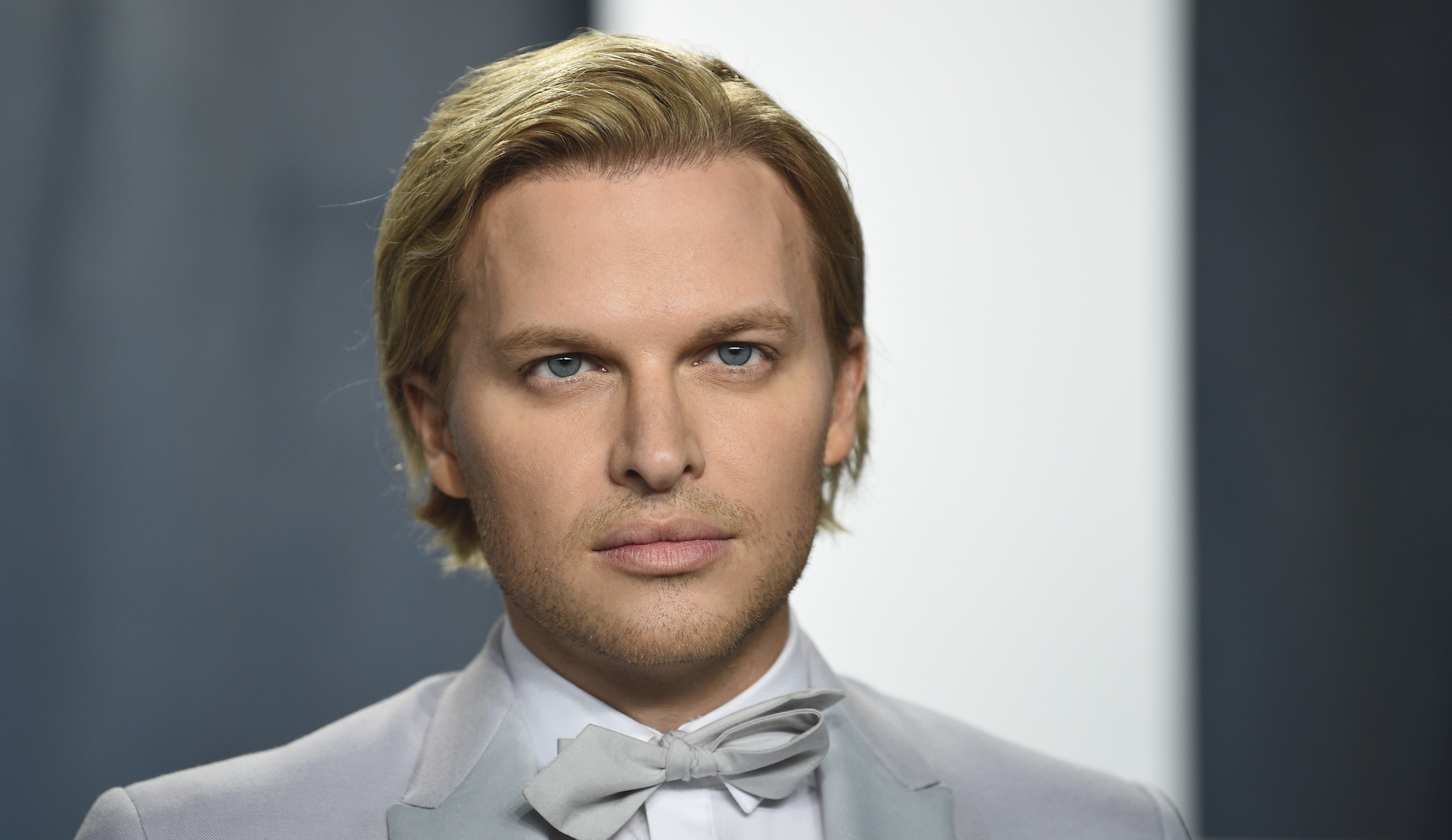Ronan Farrow on Kavanaugh accuser: ‘Extremely typical’ for victims to forget, then remember