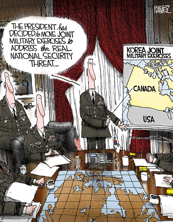 Canada
