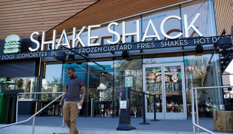TV broadcasters lobby for same crony bailout carve-out that let Shake Shack grab millions