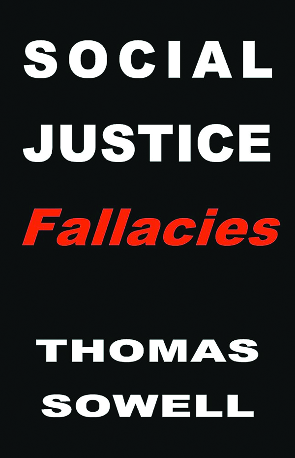 SocialJusticeFallacies_101023.jpg