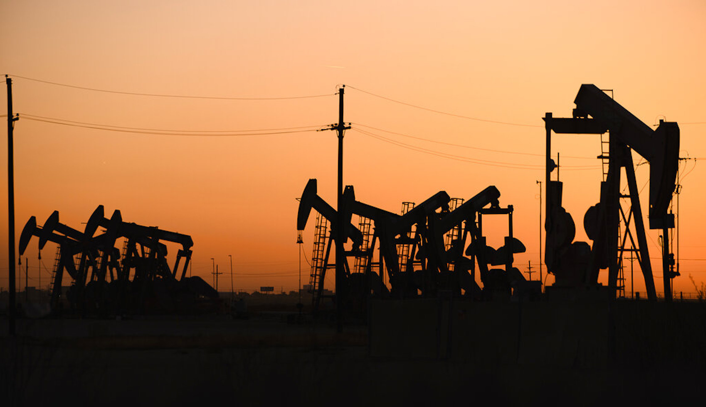 BlackRock expands defense against Republican ESG pushback
